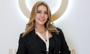 Ciência e atualização médica a serviço da saúde da mulher