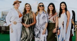 “Feito por Pessoas”: Grita•lab e BYD reúnem criatividade, cultura e negócios para celebrar o talento cearense