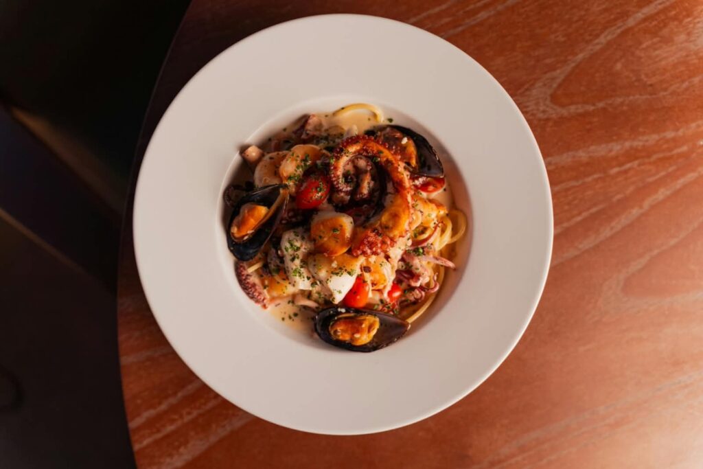 25ª Fortaleza Restaurant Week percorre sabores do país com o tema ”Brasil de Norte a Sul”