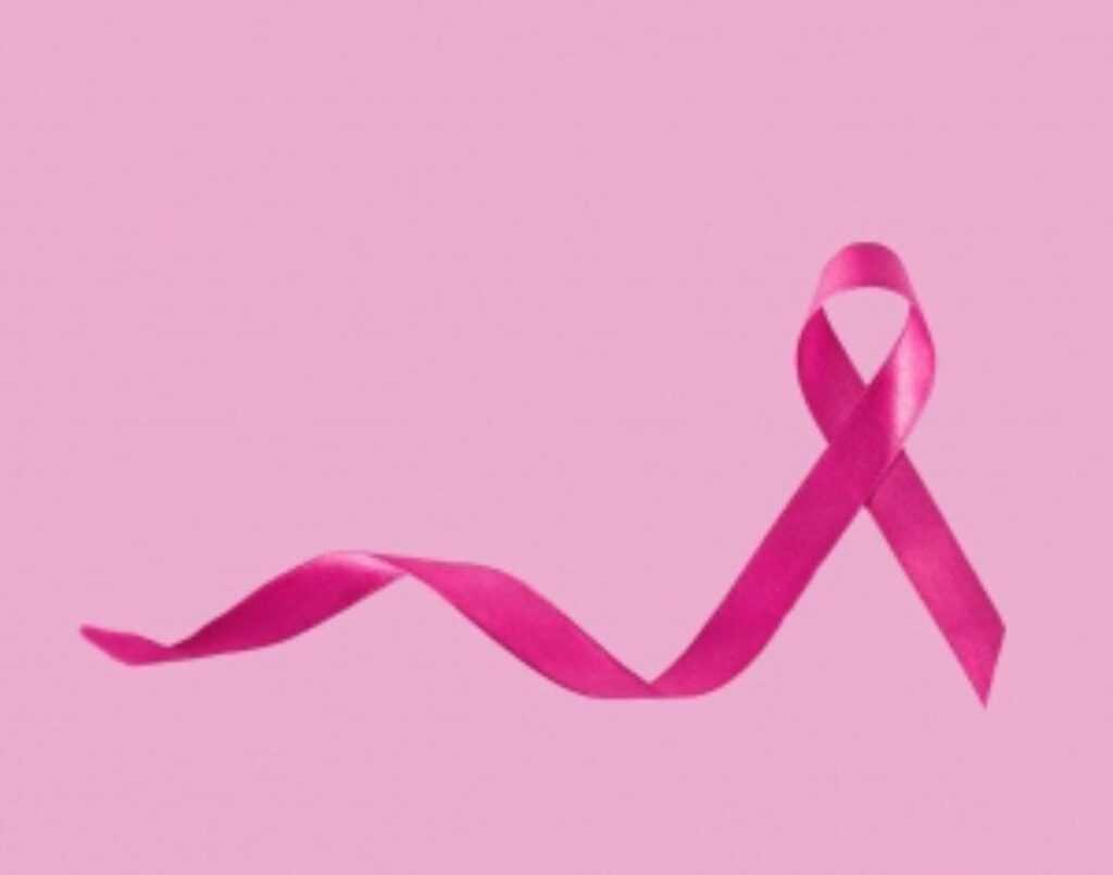 Outubro Rosa: Ceará deve registrar 3.250 novos casos de câncer de mama por ano até 2028